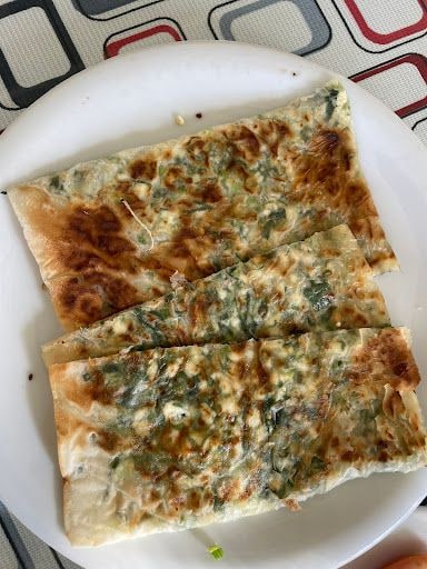 Fotoğraf 18