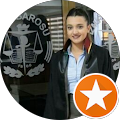 Av. Aylin Beliz Yıldırım Kristensen