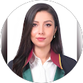 Av. BİLGESU GÜLERYÜZ