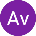 Av Eb