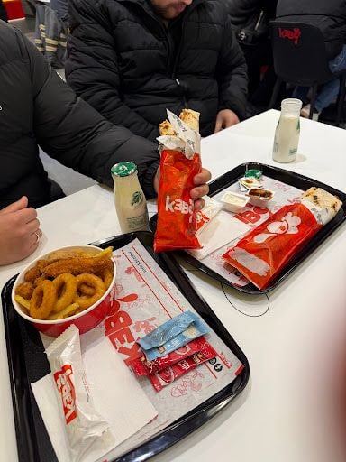 Yorum fotoğrafı 1