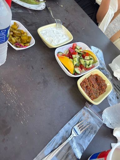 Fotoğraf 21