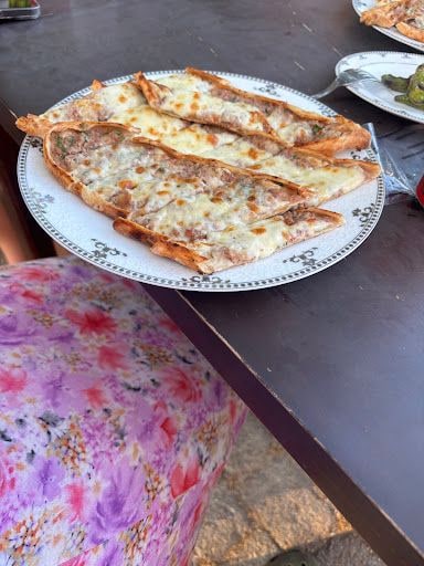 Fotoğraf 22