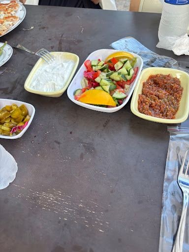 Fotoğraf 23