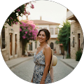 Av. Fatma Özkan