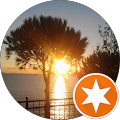 Av. Kemal Sirkeci