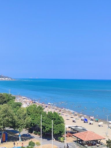 Yorum fotoğrafı 2