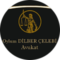 AV. OYLUM D. ÇELEBİ