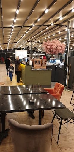 Yorum fotoğrafı 3