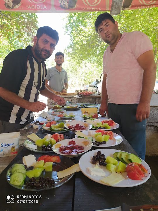 Yorum fotoğrafı 2