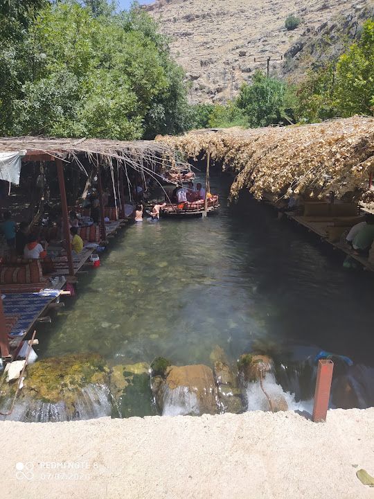 Yorum fotoğrafı 3