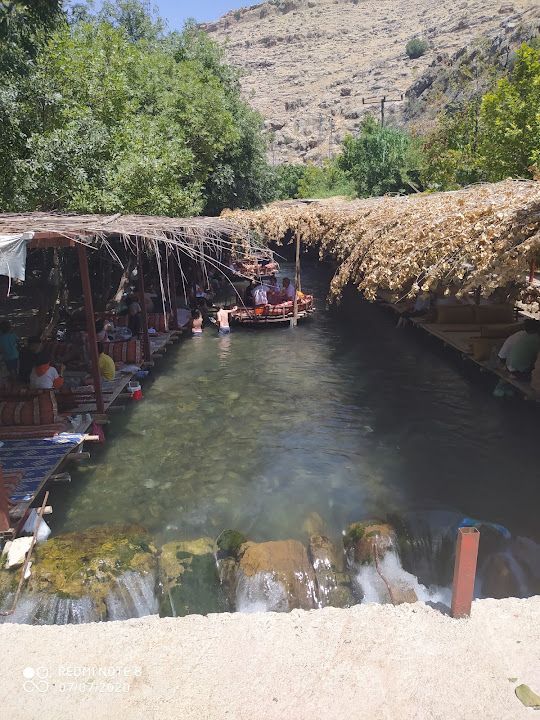 Yorum fotoğrafı 4