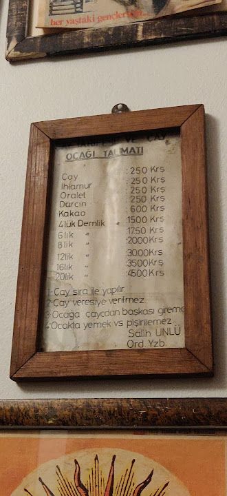 Fotoğraf 34