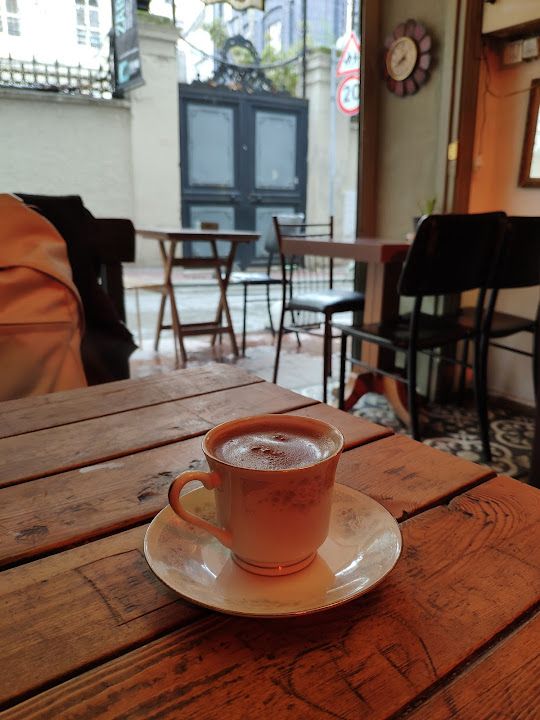 Fotoğraf 37