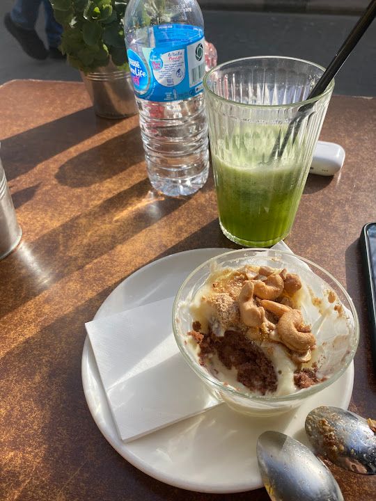 Fotoğraf 30