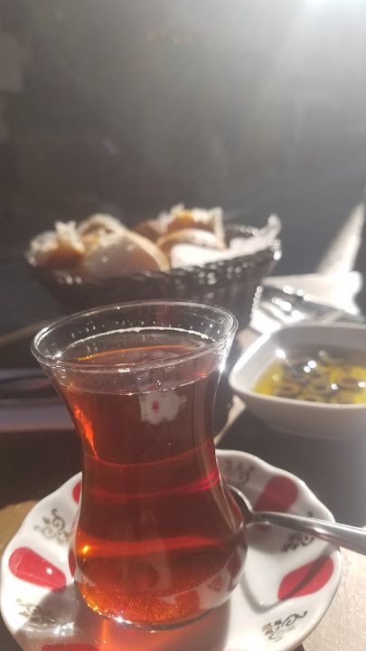 Fotoğraf 28