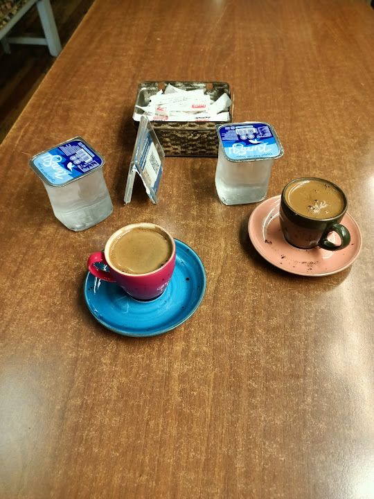 Fotoğraf 47
