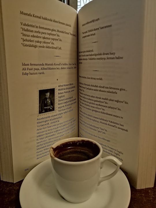 Fotoğraf 42