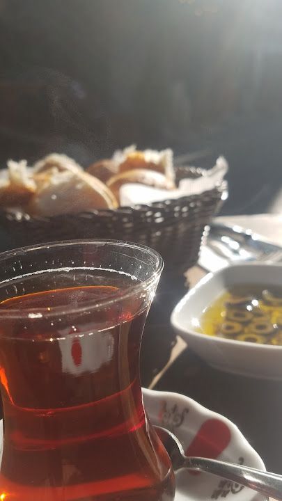Fotoğraf 54