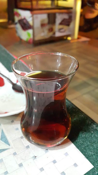 Fotoğraf 19