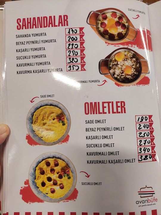 Fotoğraf 25