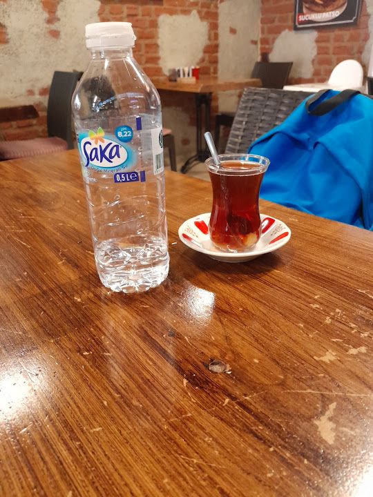 Fotoğraf 21