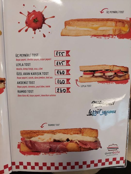 Fotoğraf 26
