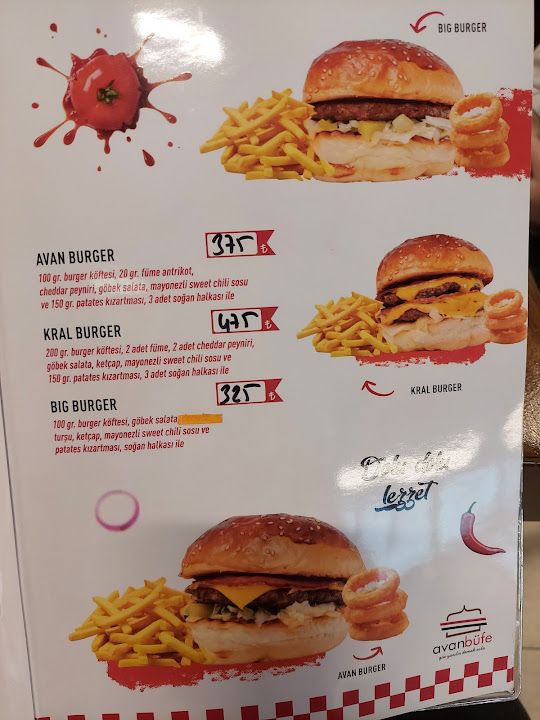 Fotoğraf 27