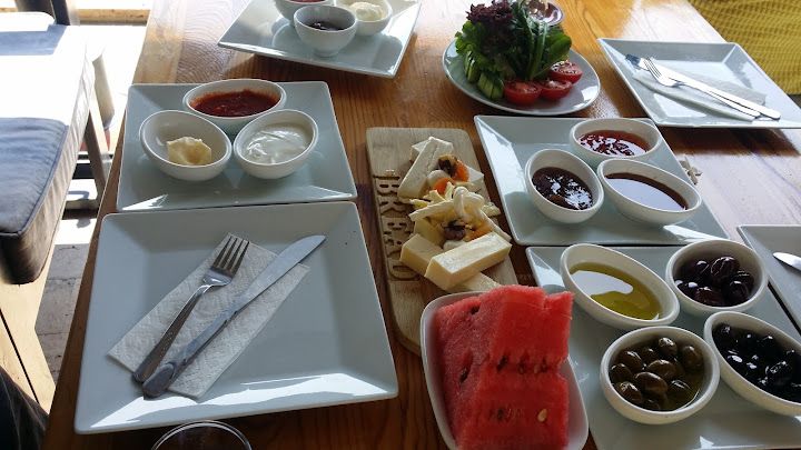 Fotoğraf 59