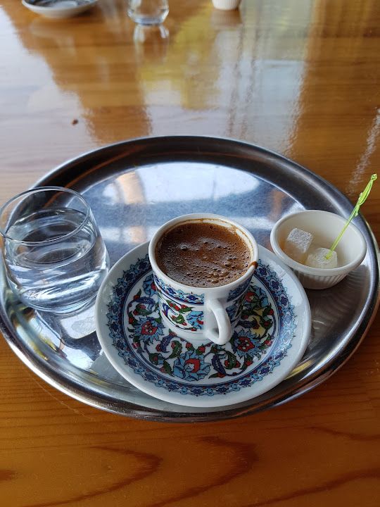 Fotoğraf 47