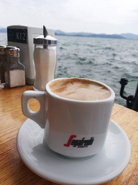 Fotoğraf 53
