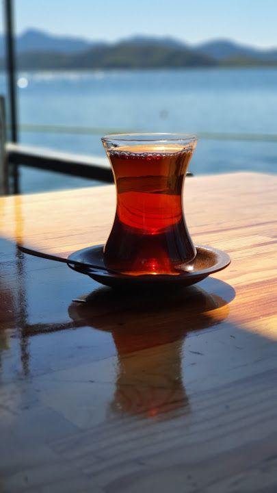 Fotoğraf 36