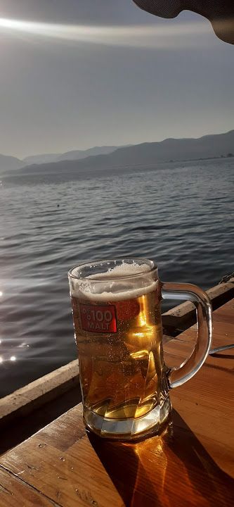 Fotoğraf 50