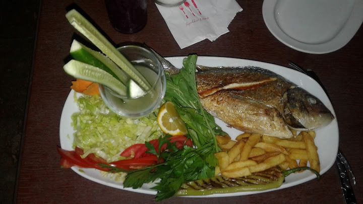 Fotoğraf 48