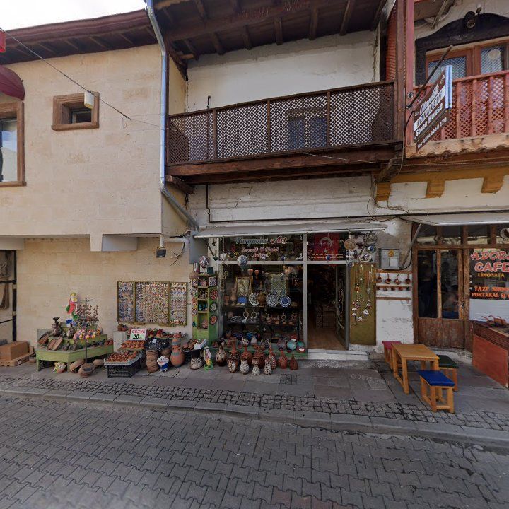 Fotoğraf 8