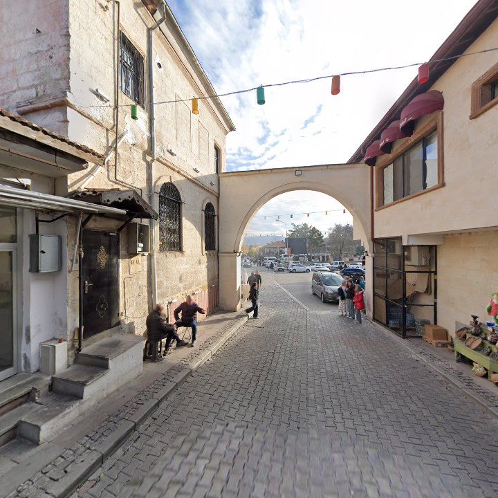 Fotoğraf 7