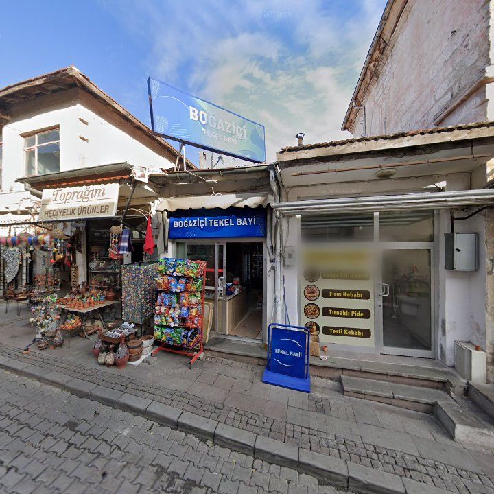 Fotoğraf 10
