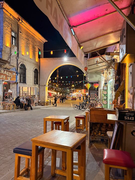 Fotoğraf 4