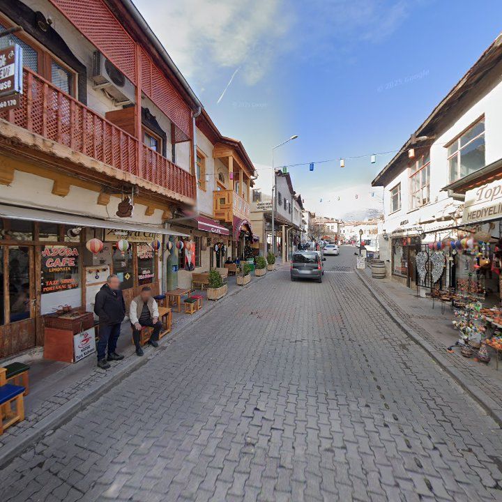 Fotoğraf 9