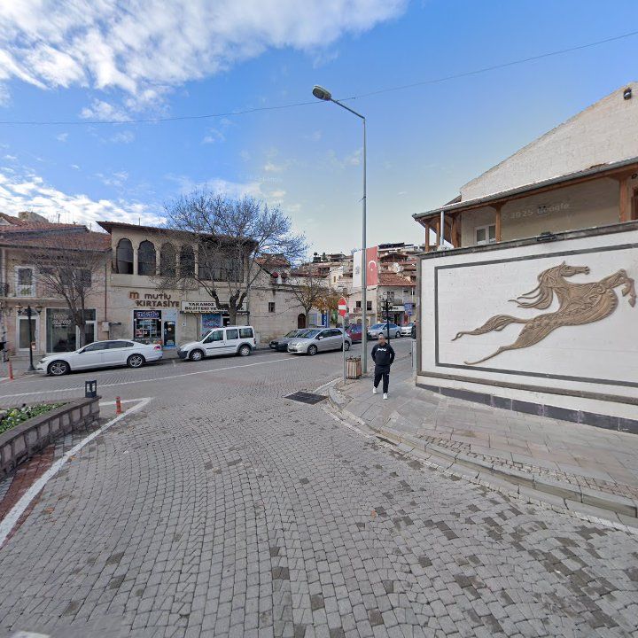 Fotoğraf 11