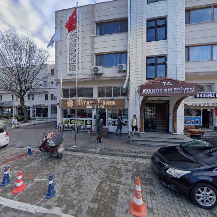 Fotoğraf 9