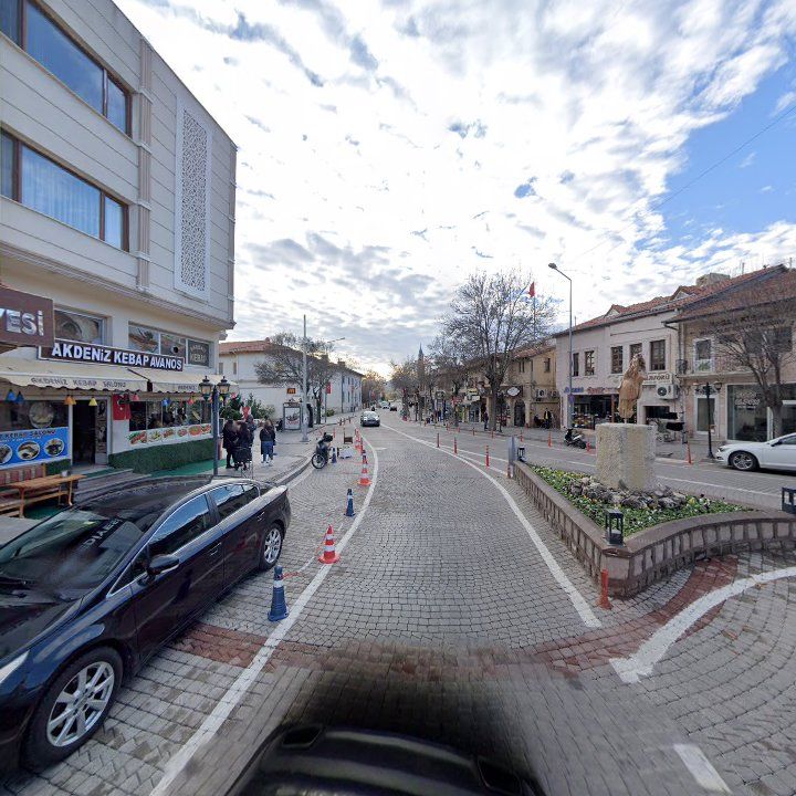 Fotoğraf 10