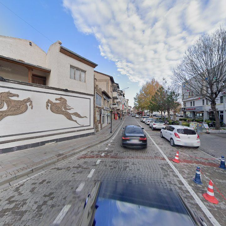 Fotoğraf 12