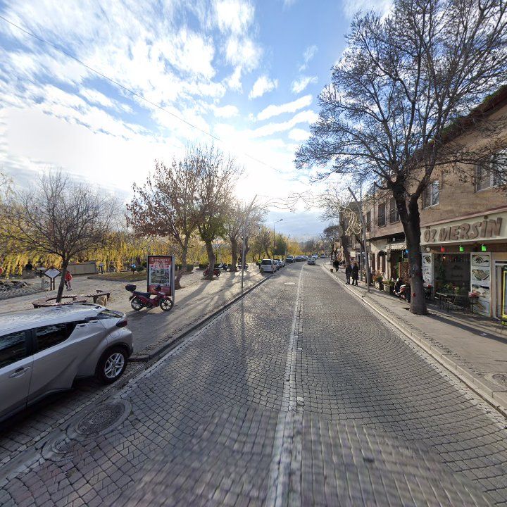 Fotoğraf 8