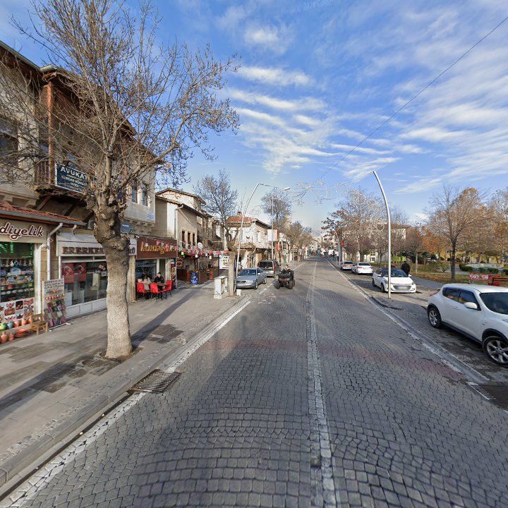 Fotoğraf 10