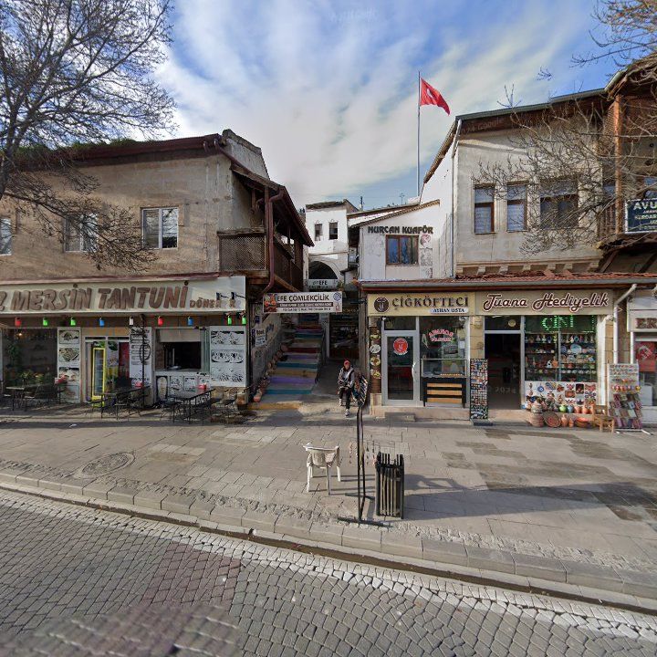 Fotoğraf 9