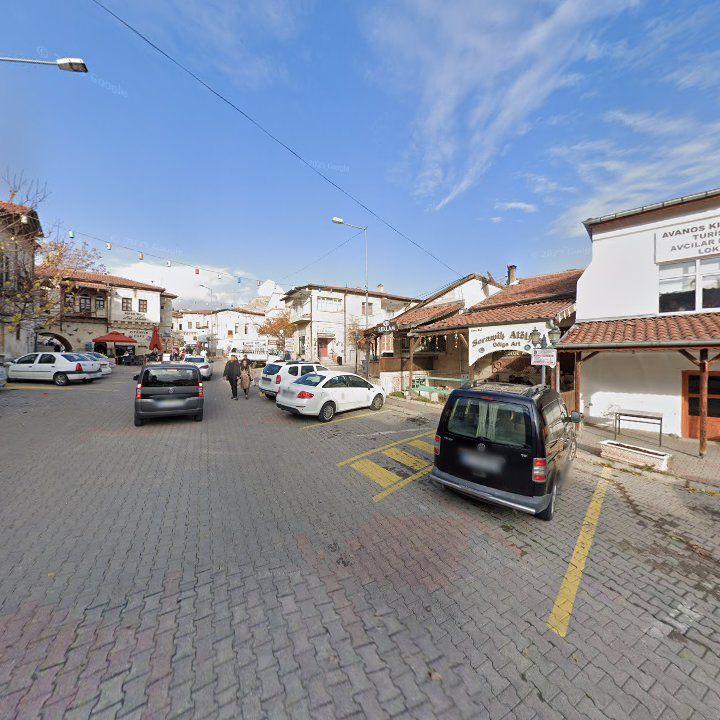 Fotoğraf 10