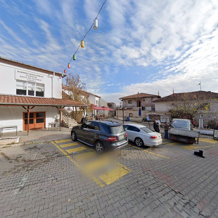 Fotoğraf 11