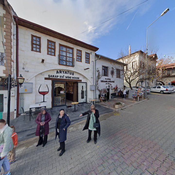 Fotoğraf 9