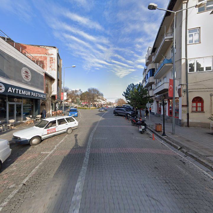 Fotoğraf 8